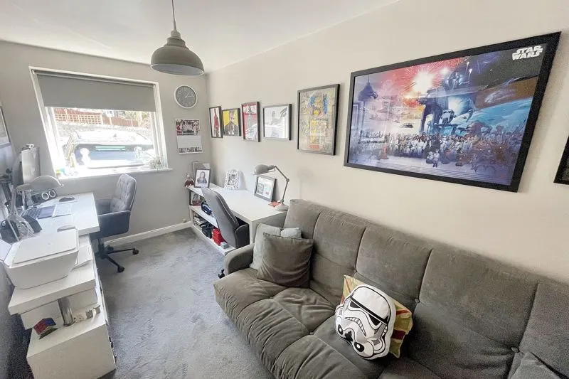 Bevendean Road, Brighton BN2 4FN, photo 9