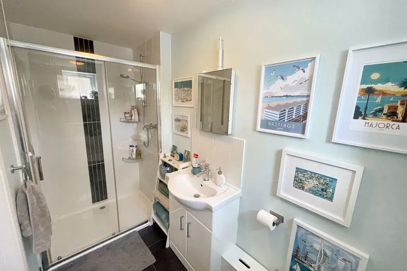 Bevendean Road, Brighton BN2 4FN, photo 11
