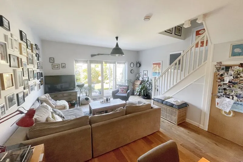 Bevendean Road, Brighton BN2 4FN, photo 7