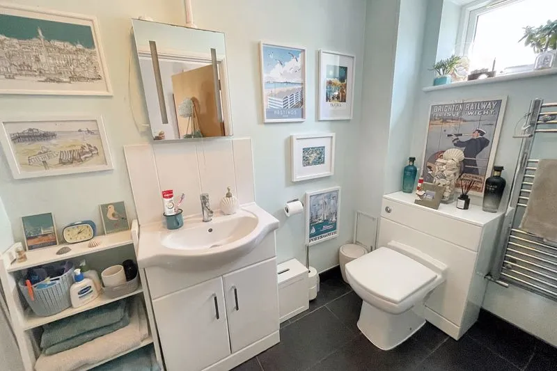 Bevendean Road, Brighton BN2 4FN, photo 10