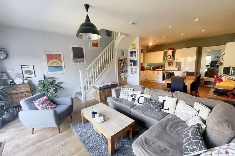 Bevendean Road, Brighton BN2 4FN, photo 3