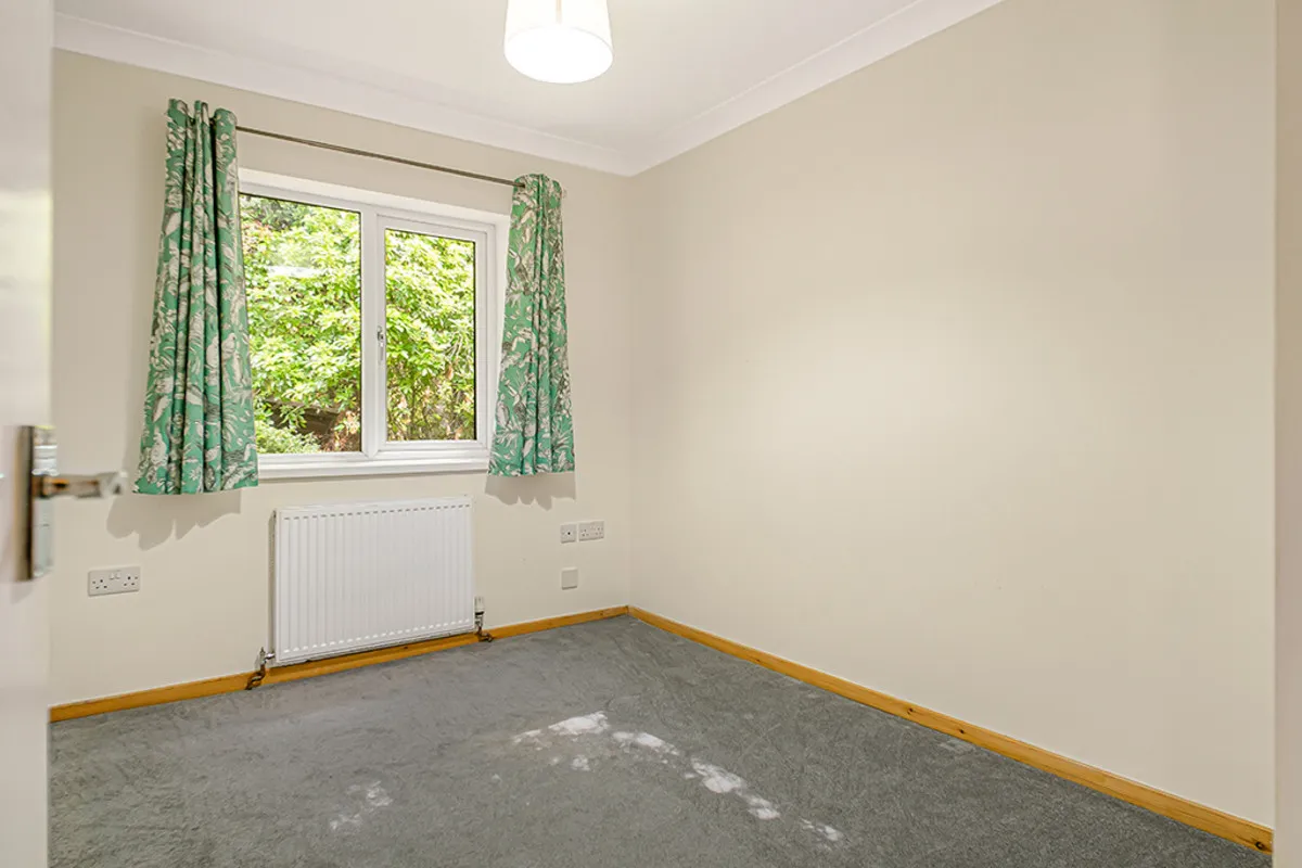 Water Lane, South Cave, HU15, photo 21