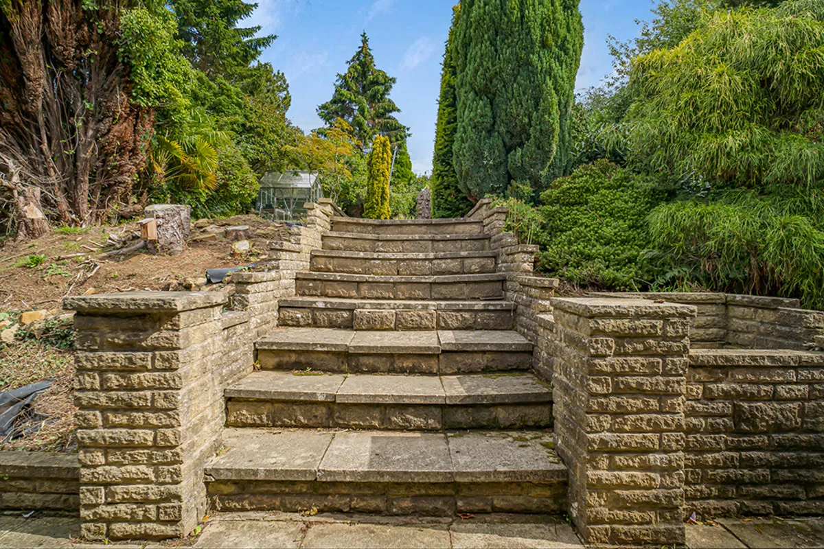 Water Lane, South Cave, HU15, photo 15