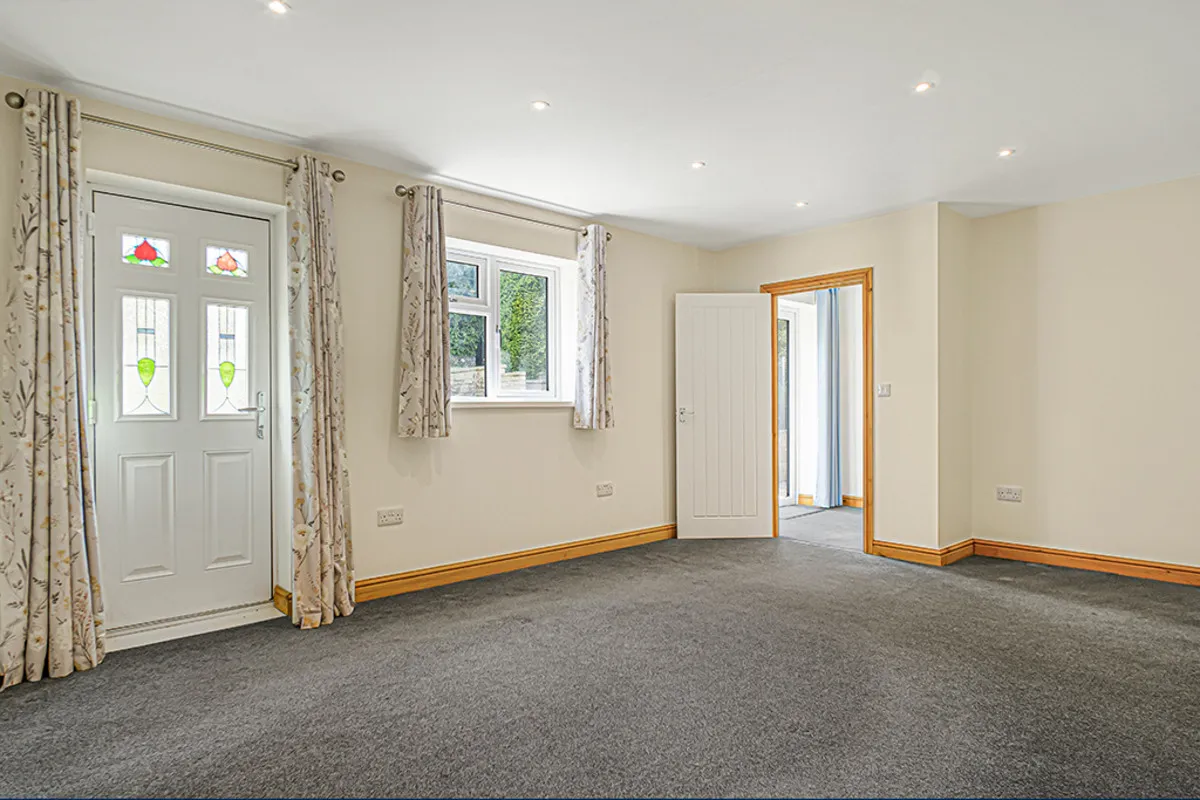 Water Lane, South Cave, HU15, photo 25