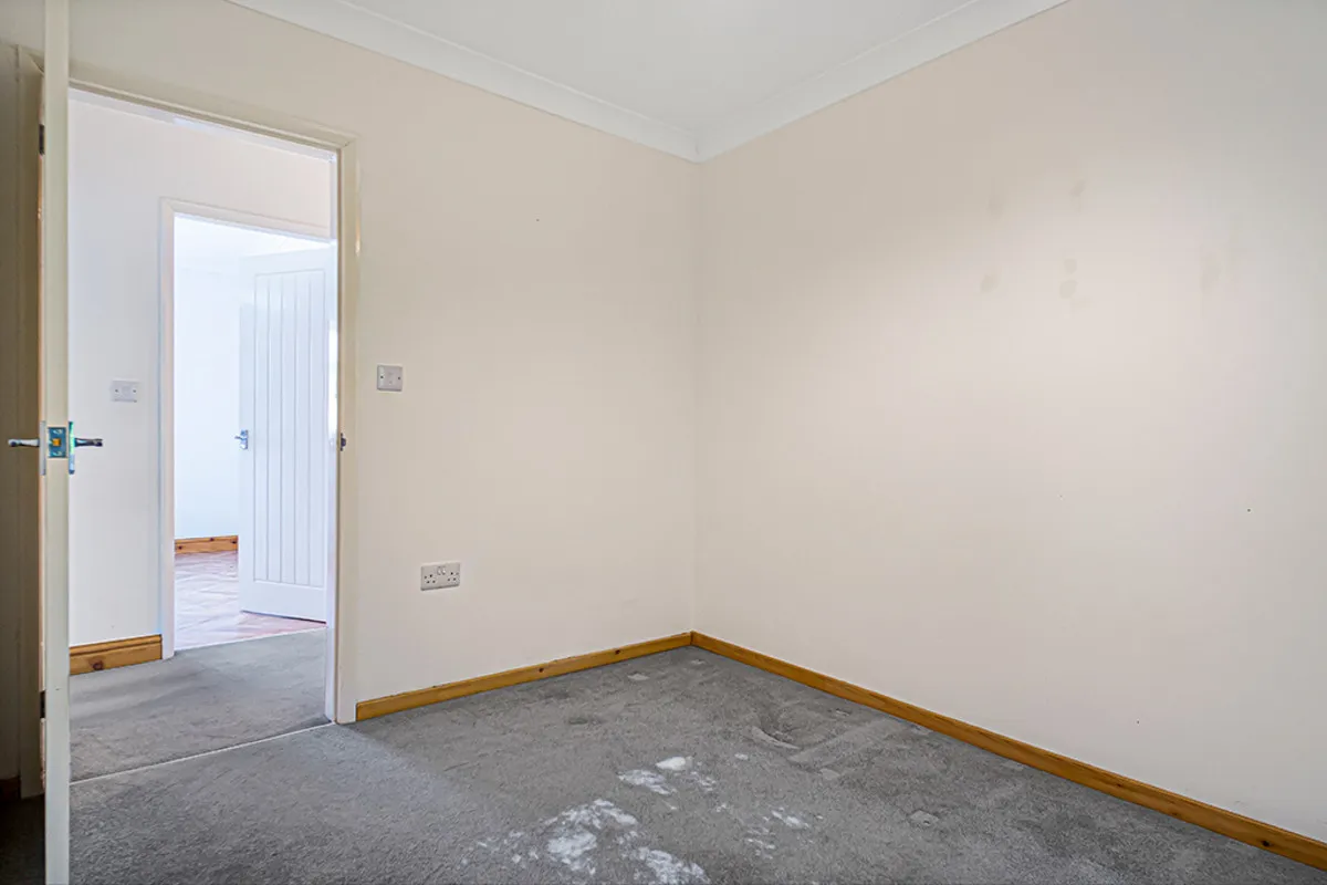 Water Lane, South Cave, HU15, photo 22