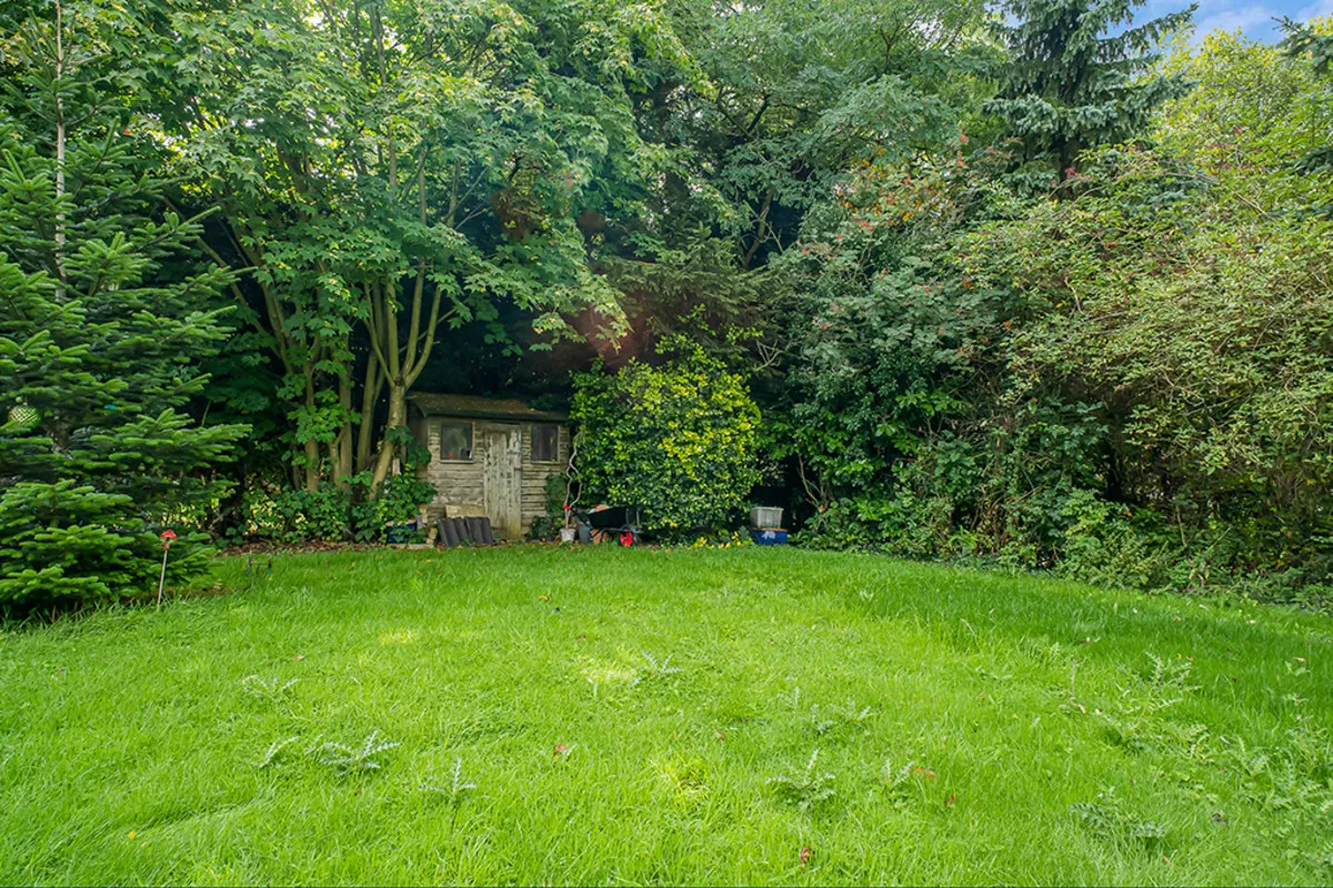 Water Lane, South Cave, HU15, photo 5