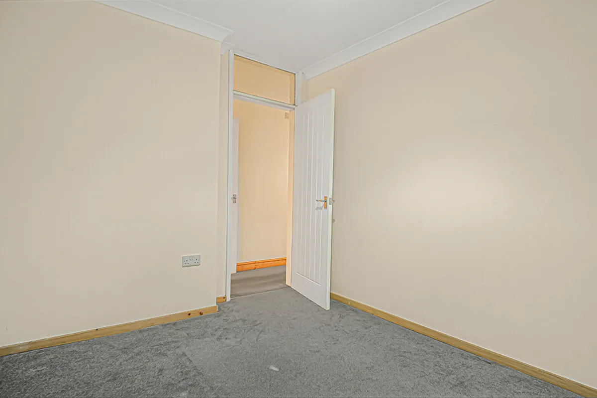 Water Lane, South Cave, HU15, photo 20