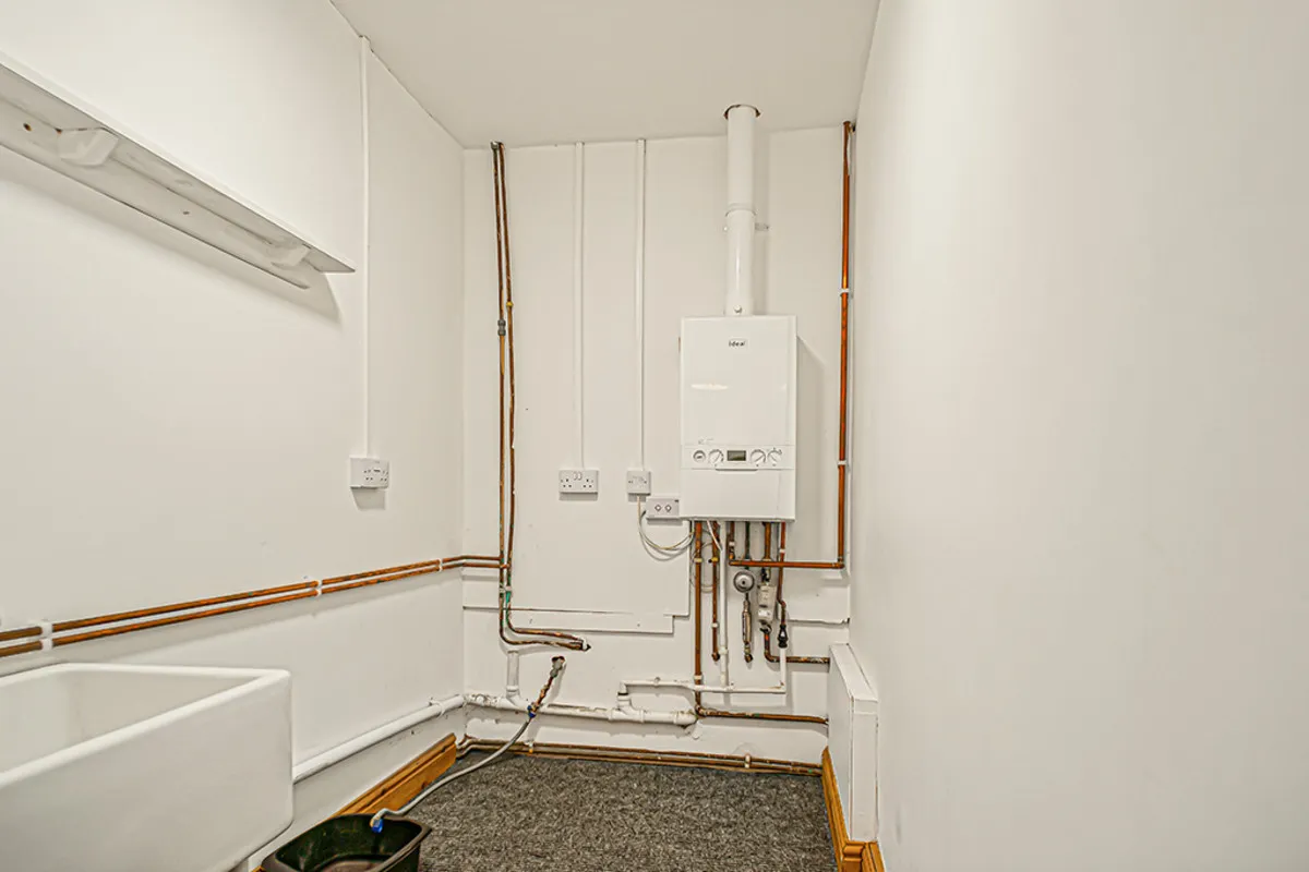 Water Lane, South Cave, HU15, photo 23
