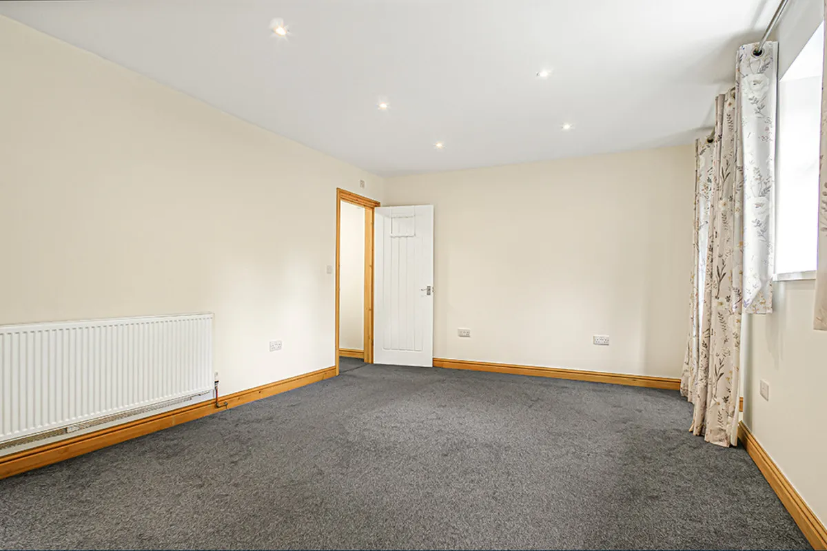 Water Lane, South Cave, HU15, photo 28
