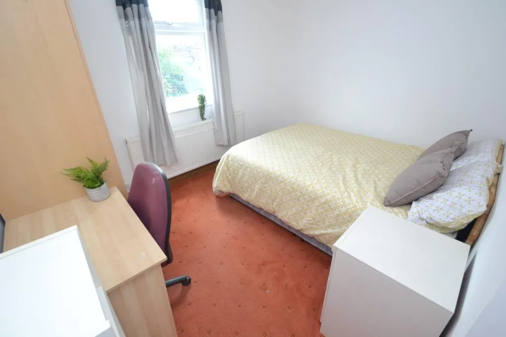 North Road, West Bridgford, NG2, photo 7