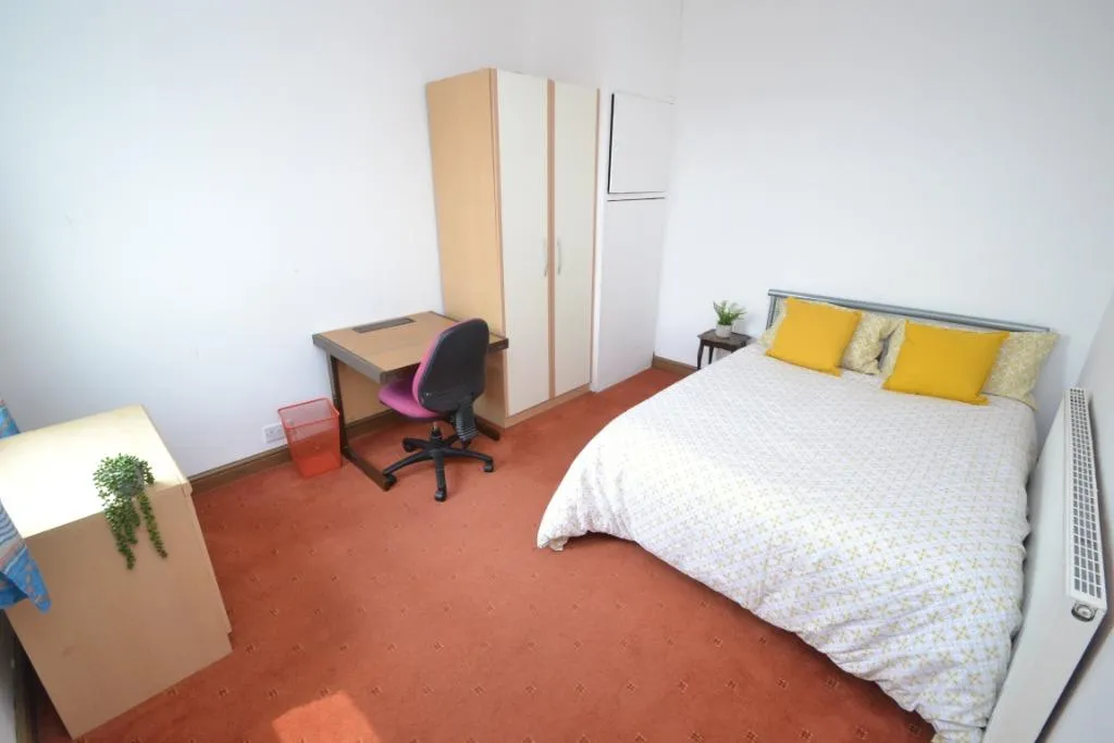 North Road, West Bridgford, NG2, photo 8