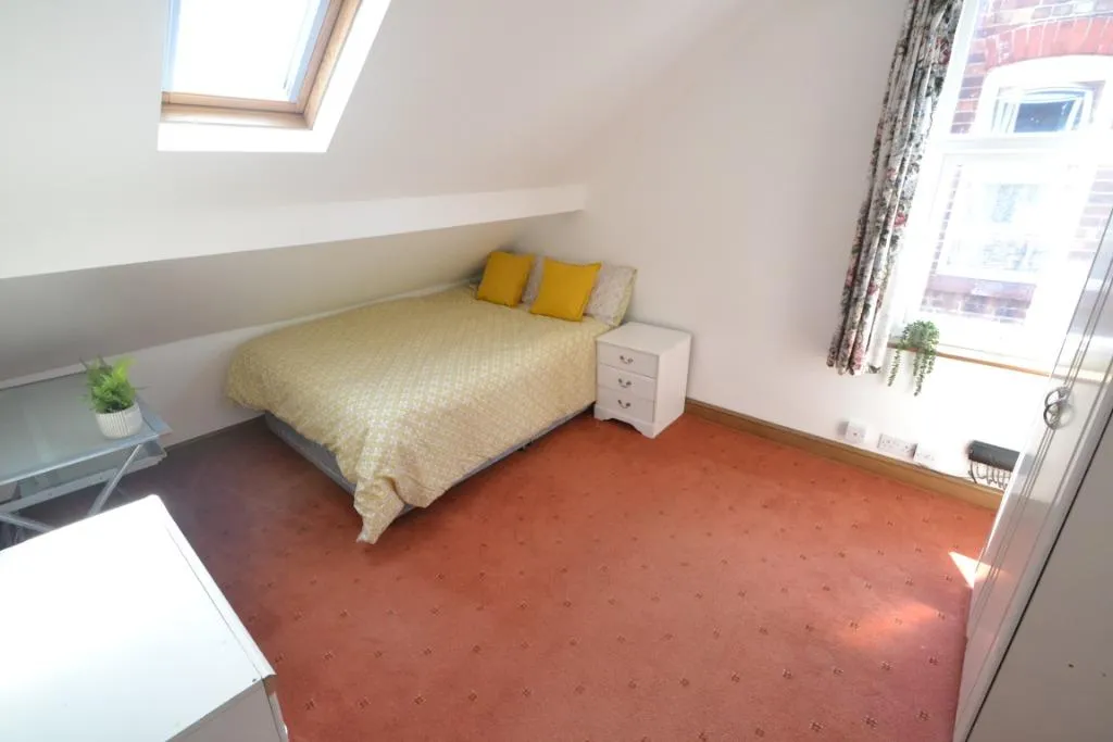 North Road, West Bridgford, NG2, photo 6