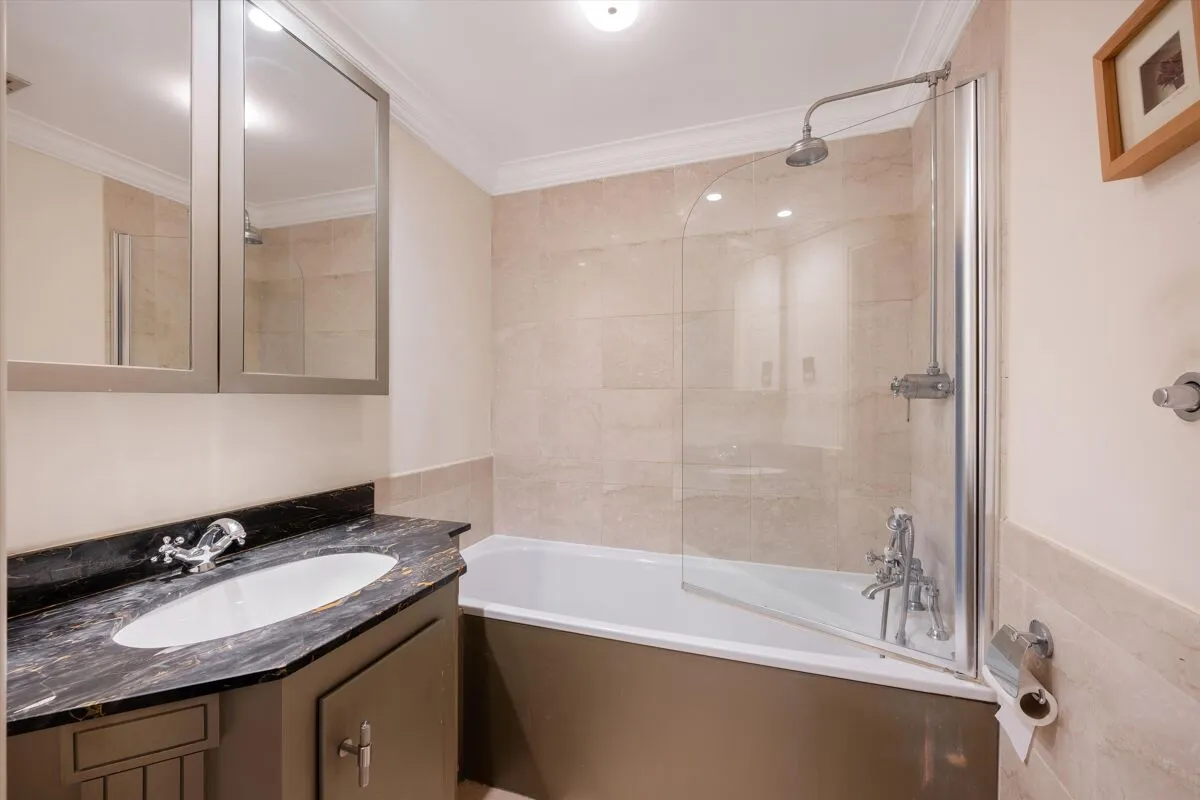 Hall Road, St John's Wood, NW8, photo 9