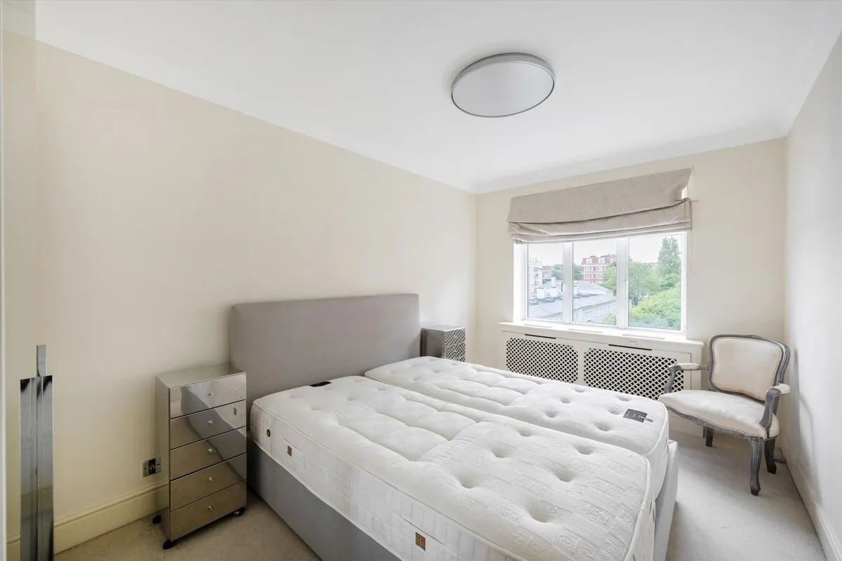 Hall Road, St John's Wood, NW8, photo 7
