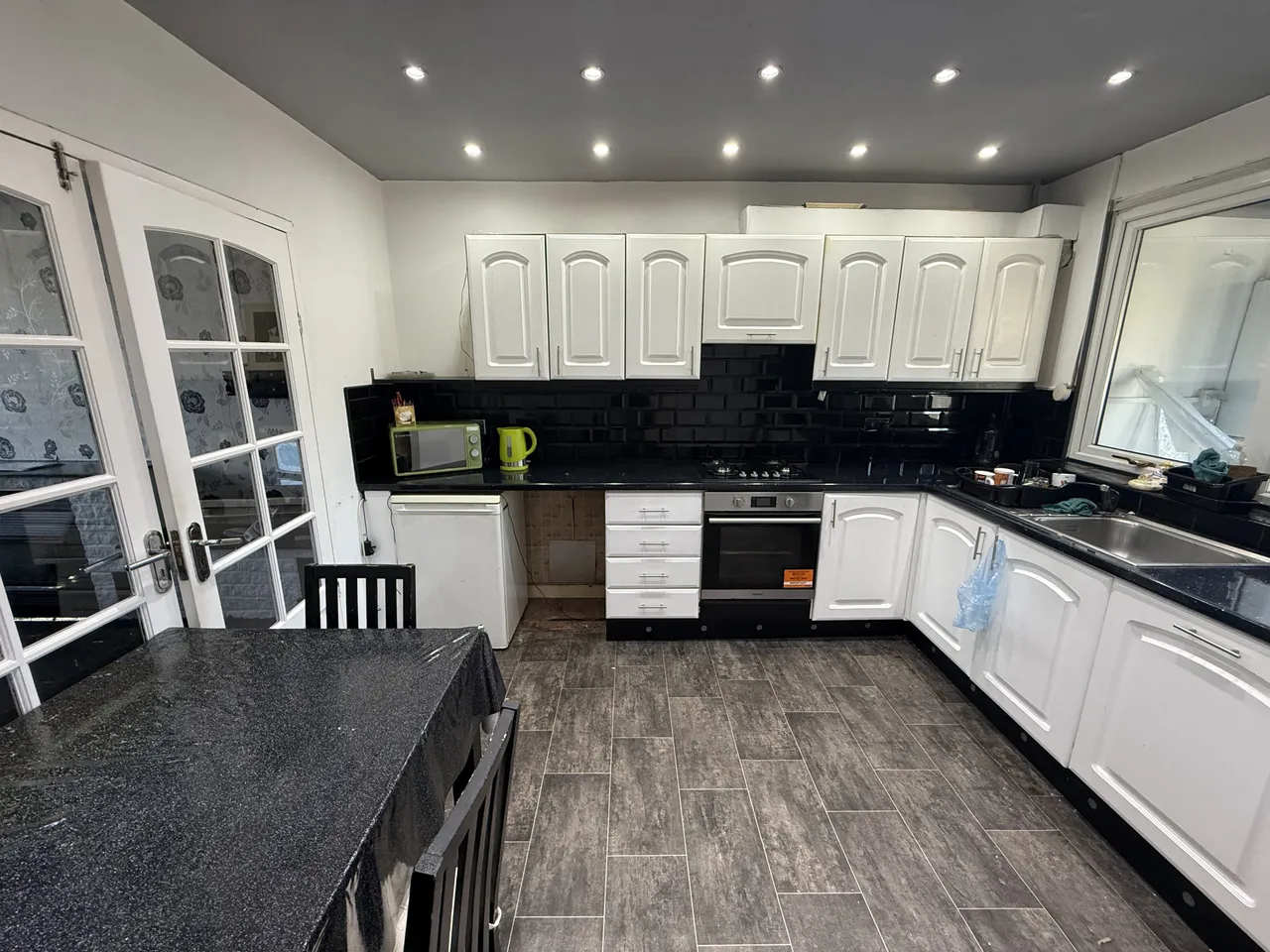 Chepstow Road, Walsall, WS3, photo 3