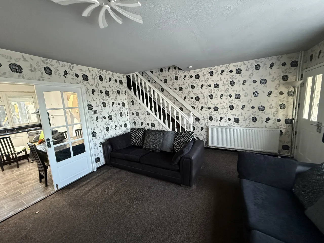 Chepstow Road, Walsall, WS3, photo 6