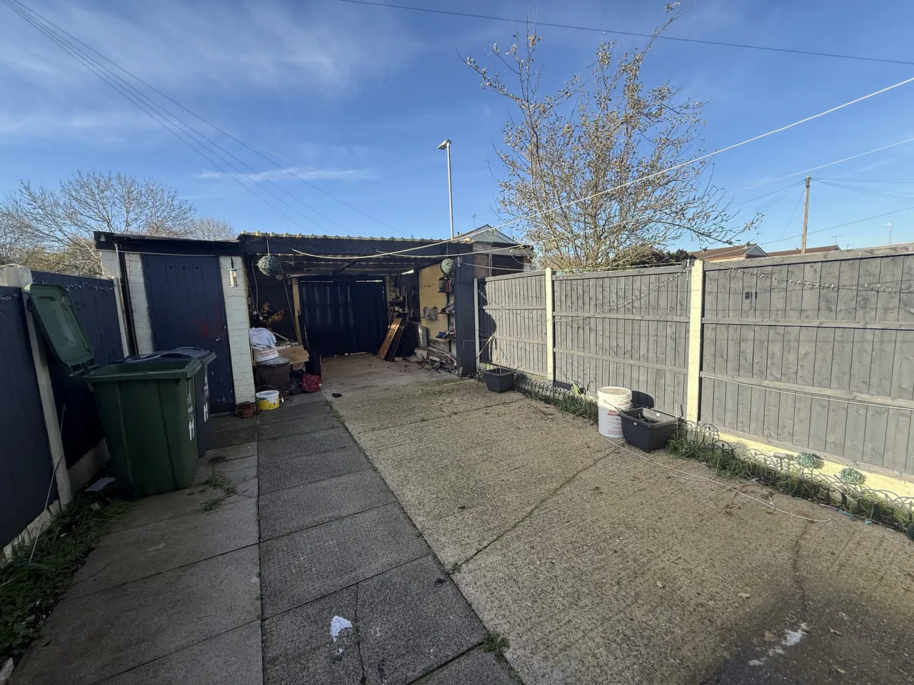 Chepstow Road, Walsall, WS3, photo 15