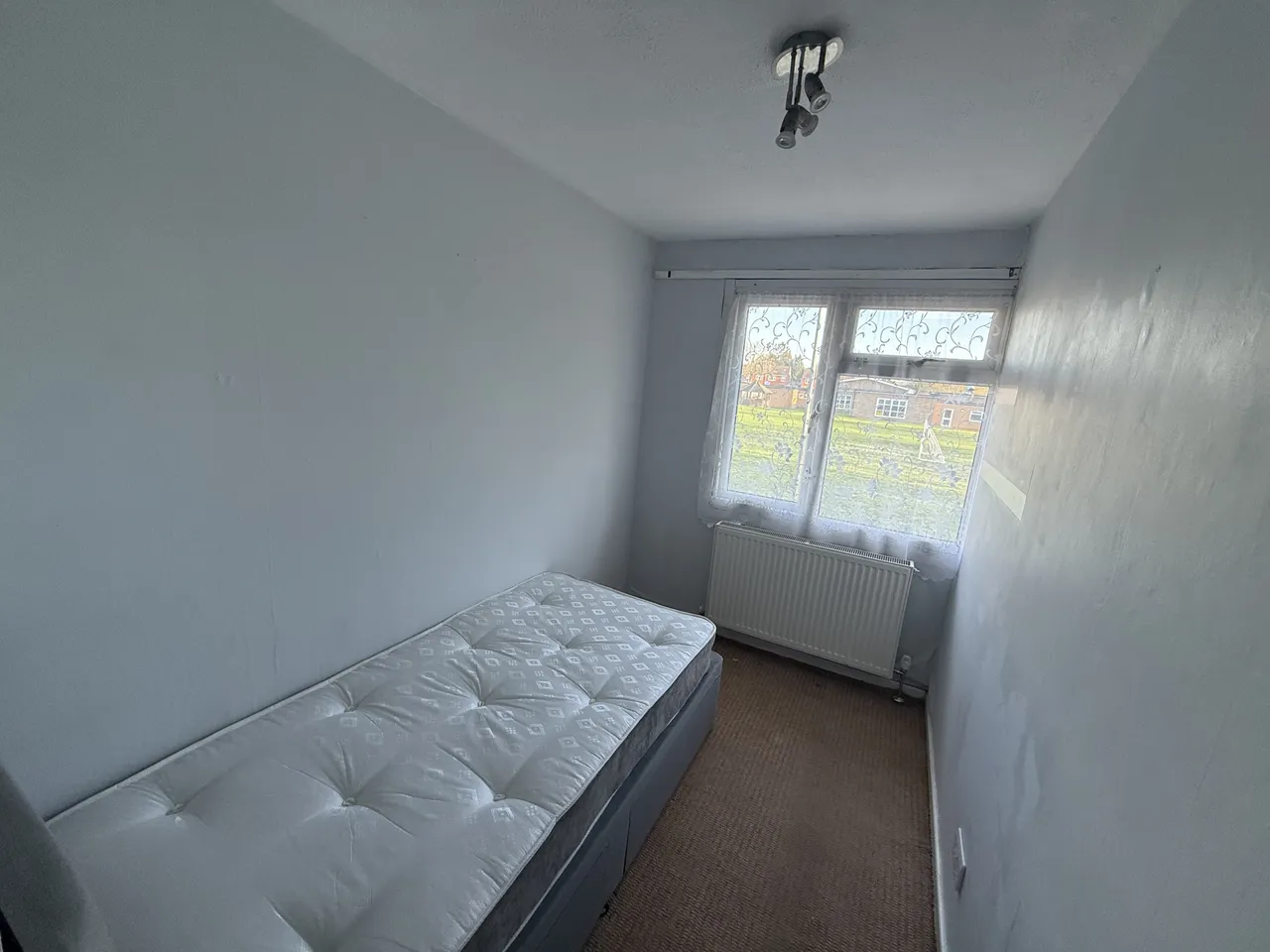 Chepstow Road, Walsall, WS3, photo 9