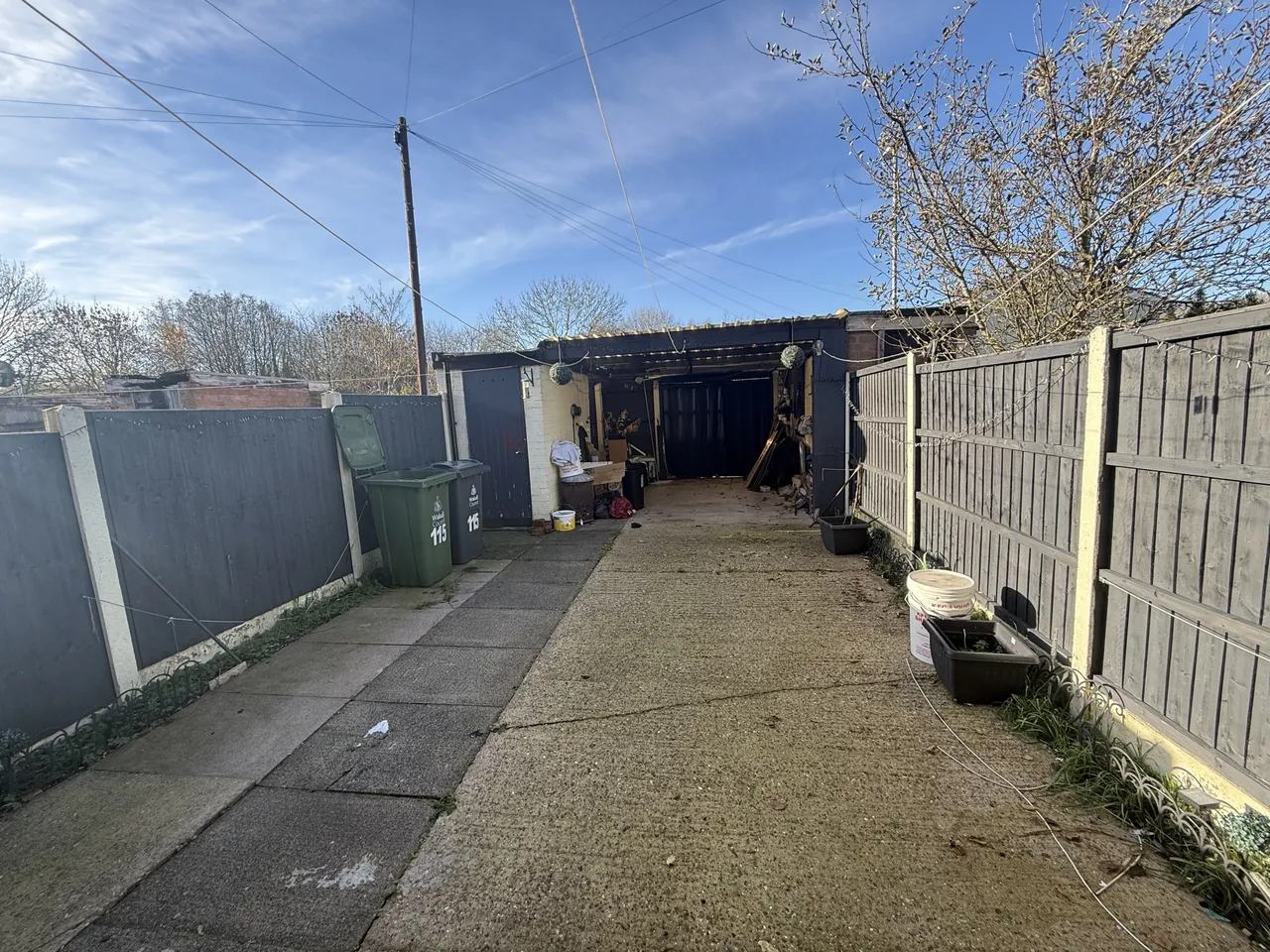 Chepstow Road, Walsall, WS3, photo 14