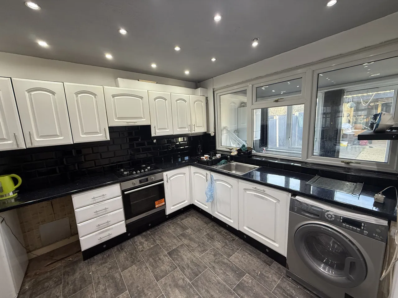 Chepstow Road, Walsall, WS3, photo 2