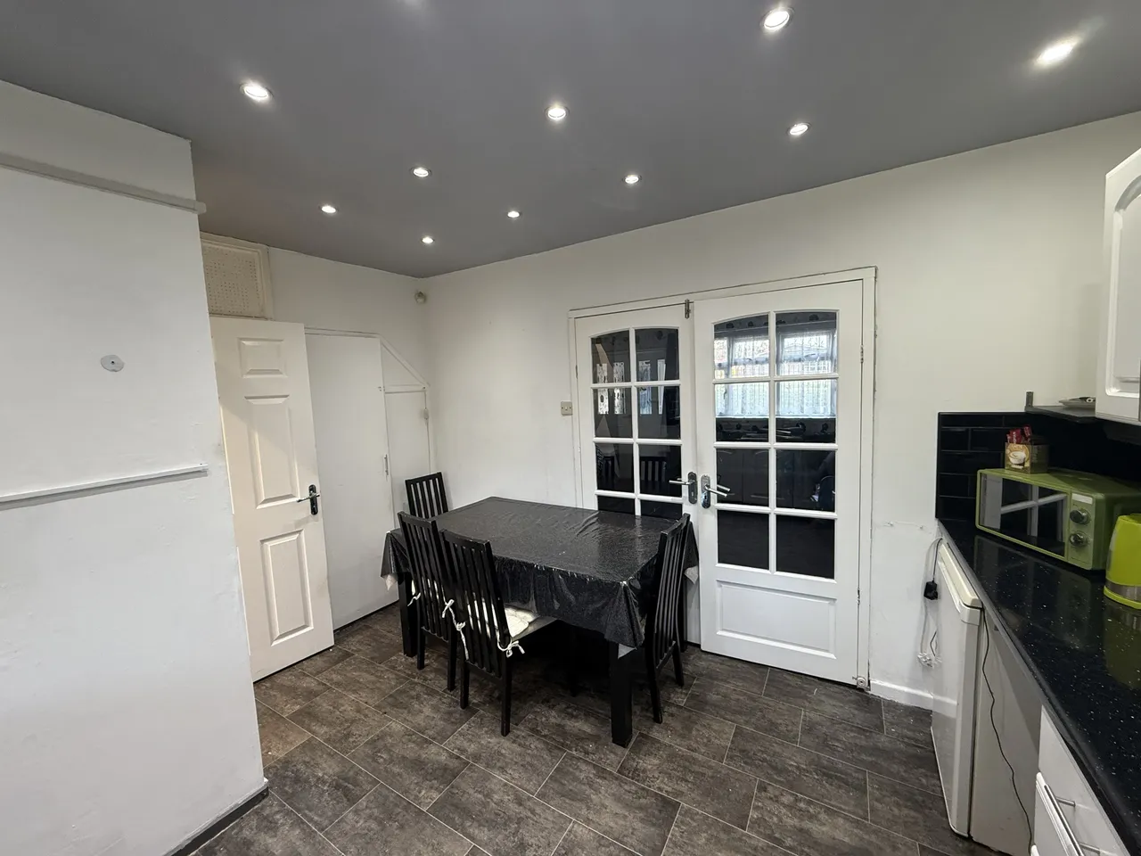 Chepstow Road, Walsall, WS3, photo 4