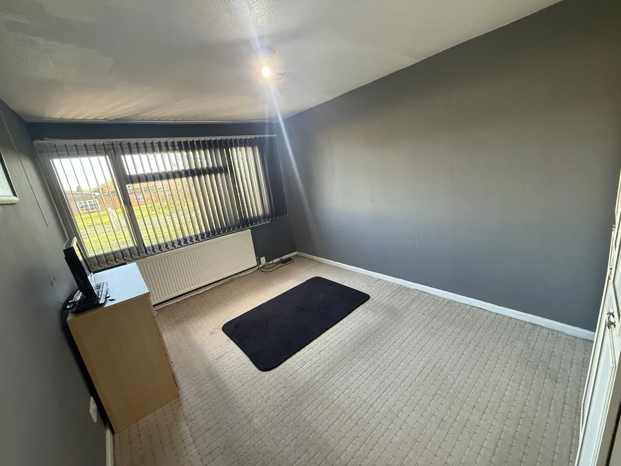 Chepstow Road, Walsall, WS3, photo 7