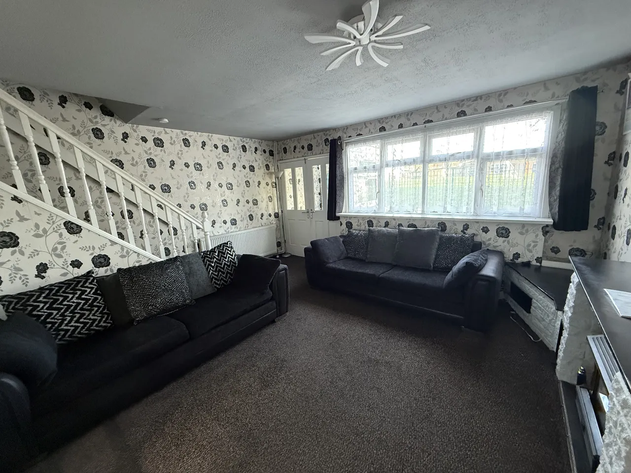 Chepstow Road, Walsall, WS3, photo 5