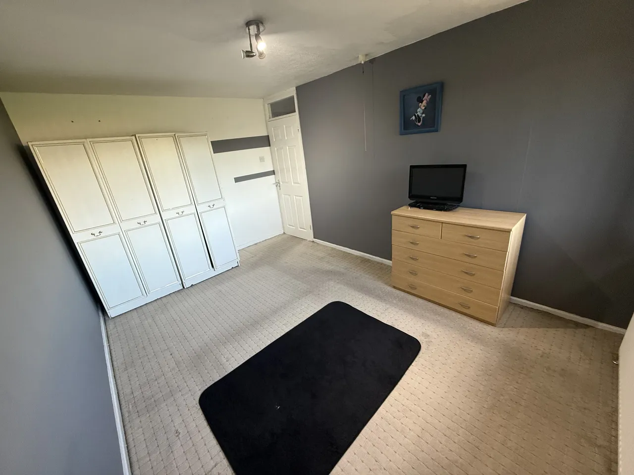 Chepstow Road, Walsall, WS3, photo 8