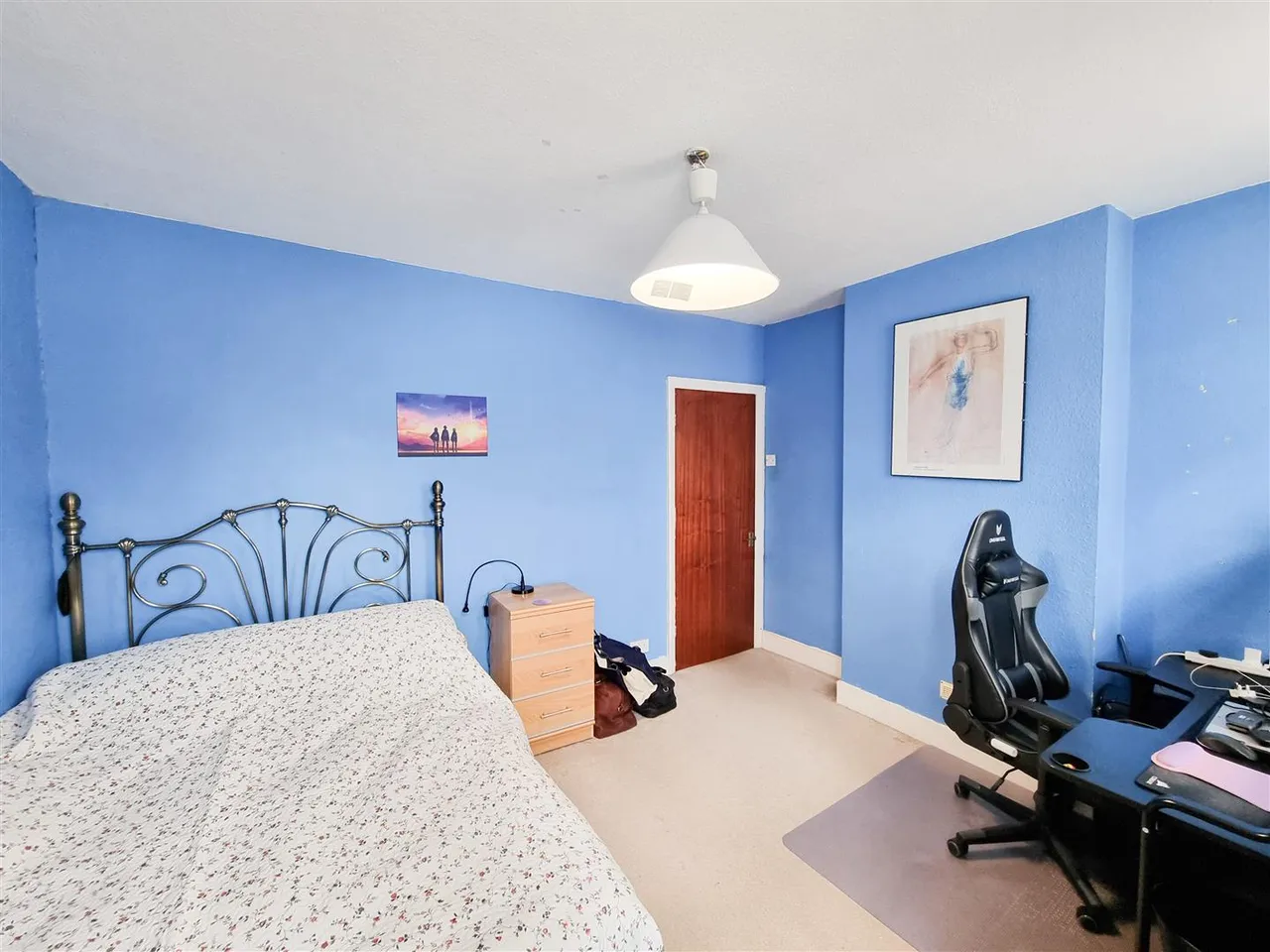 Guildford Road, Croydon, CR0, photo 13