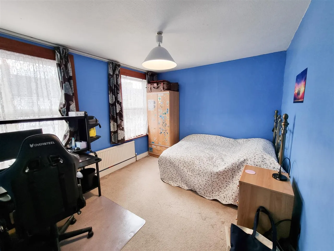Guildford Road, Croydon, CR0, photo 12