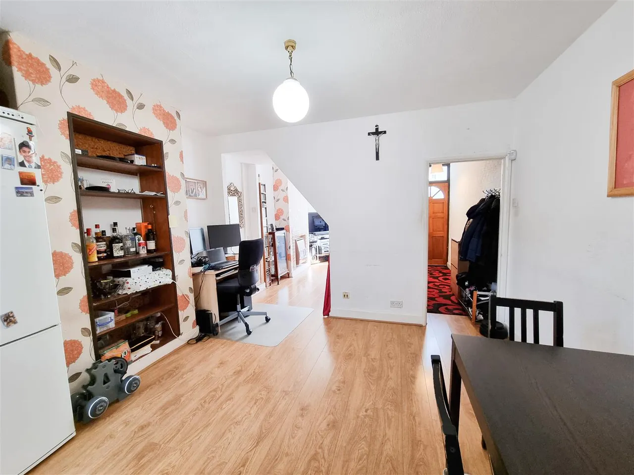 Guildford Road, Croydon, CR0, photo 6