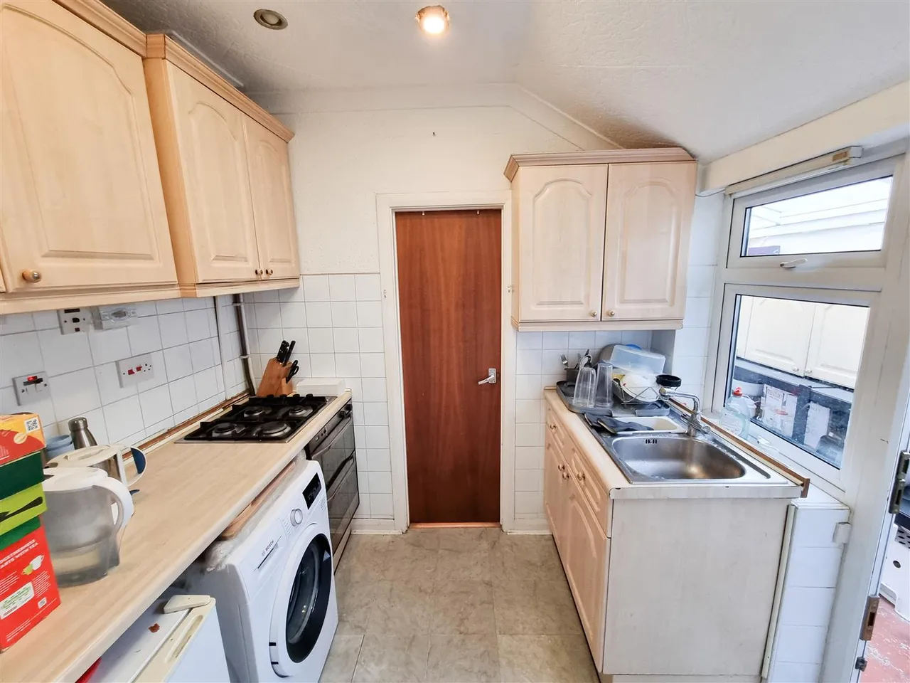 Guildford Road, Croydon, CR0, photo 9