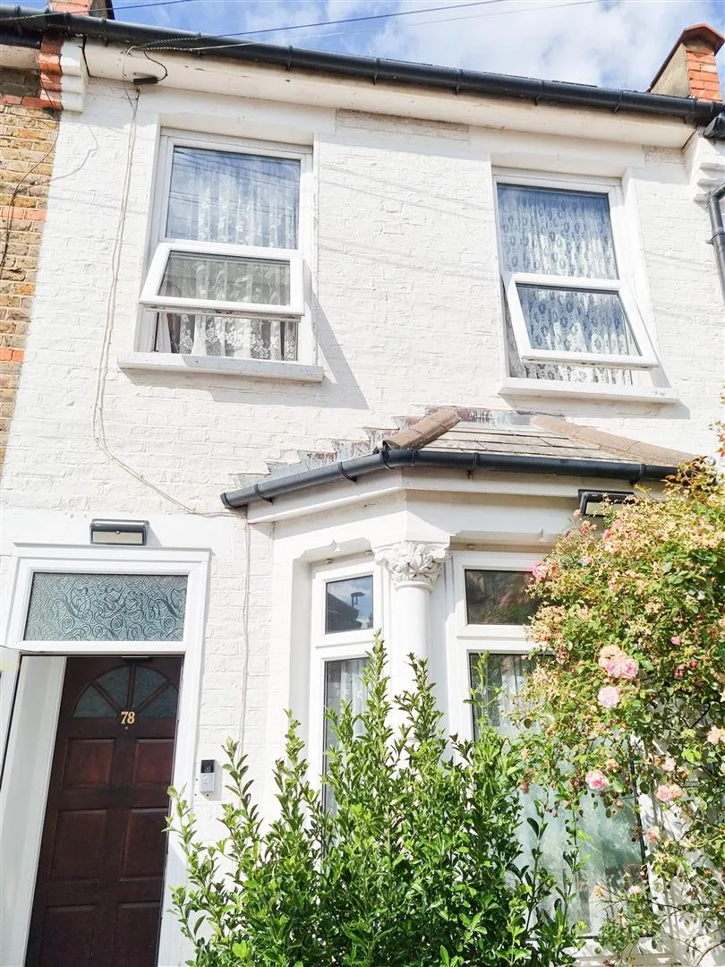 Guildford Road, Croydon, CR0, photo 4