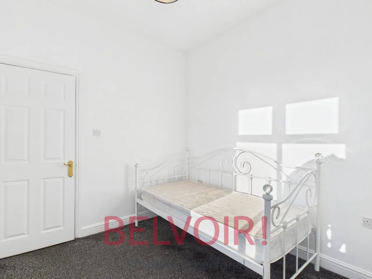 Lorne Street, Burslem, Stoke-on-Trent, ST6, photo 12