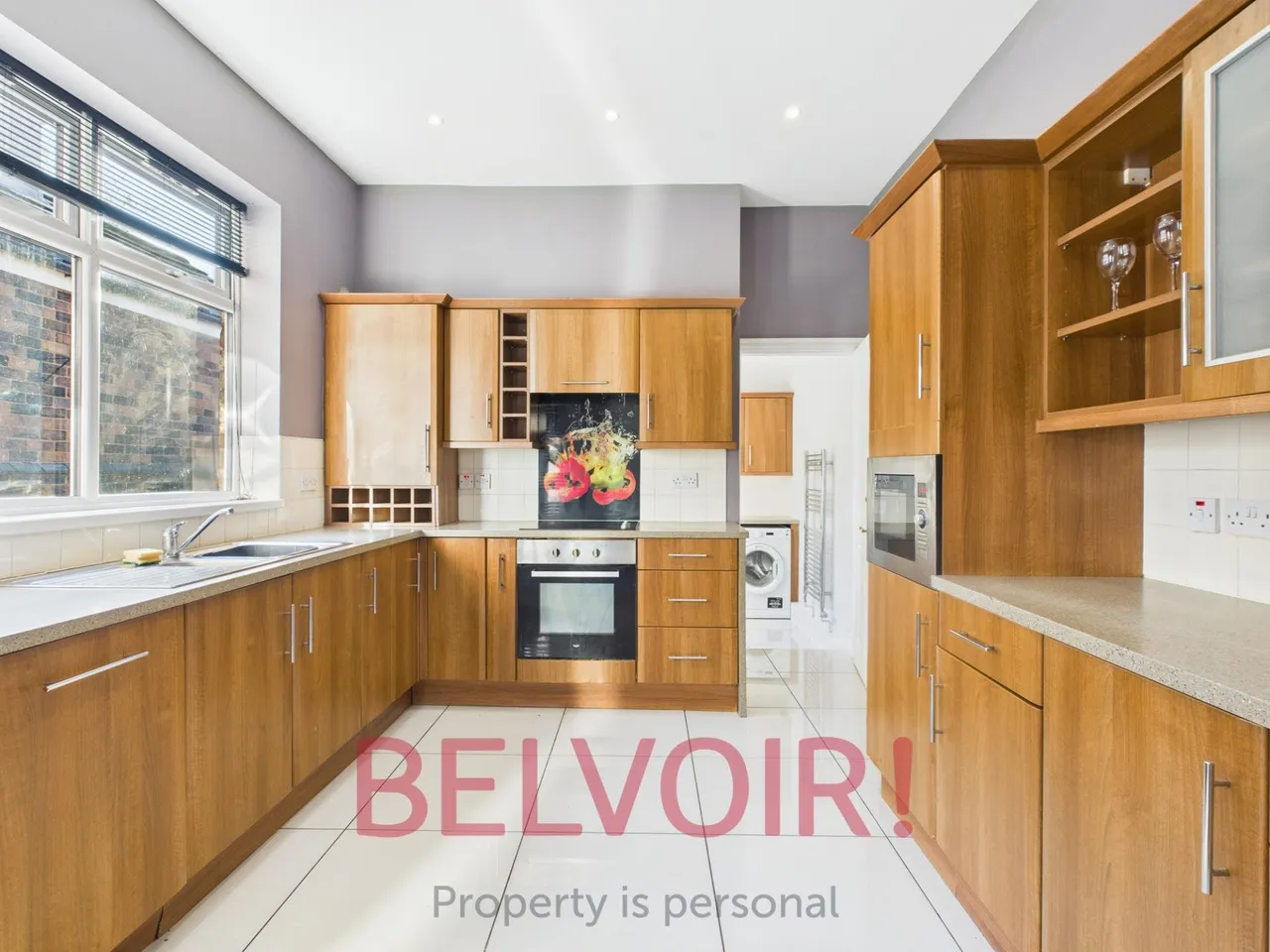 Lorne Street, Burslem, Stoke-on-Trent, ST6, photo 8