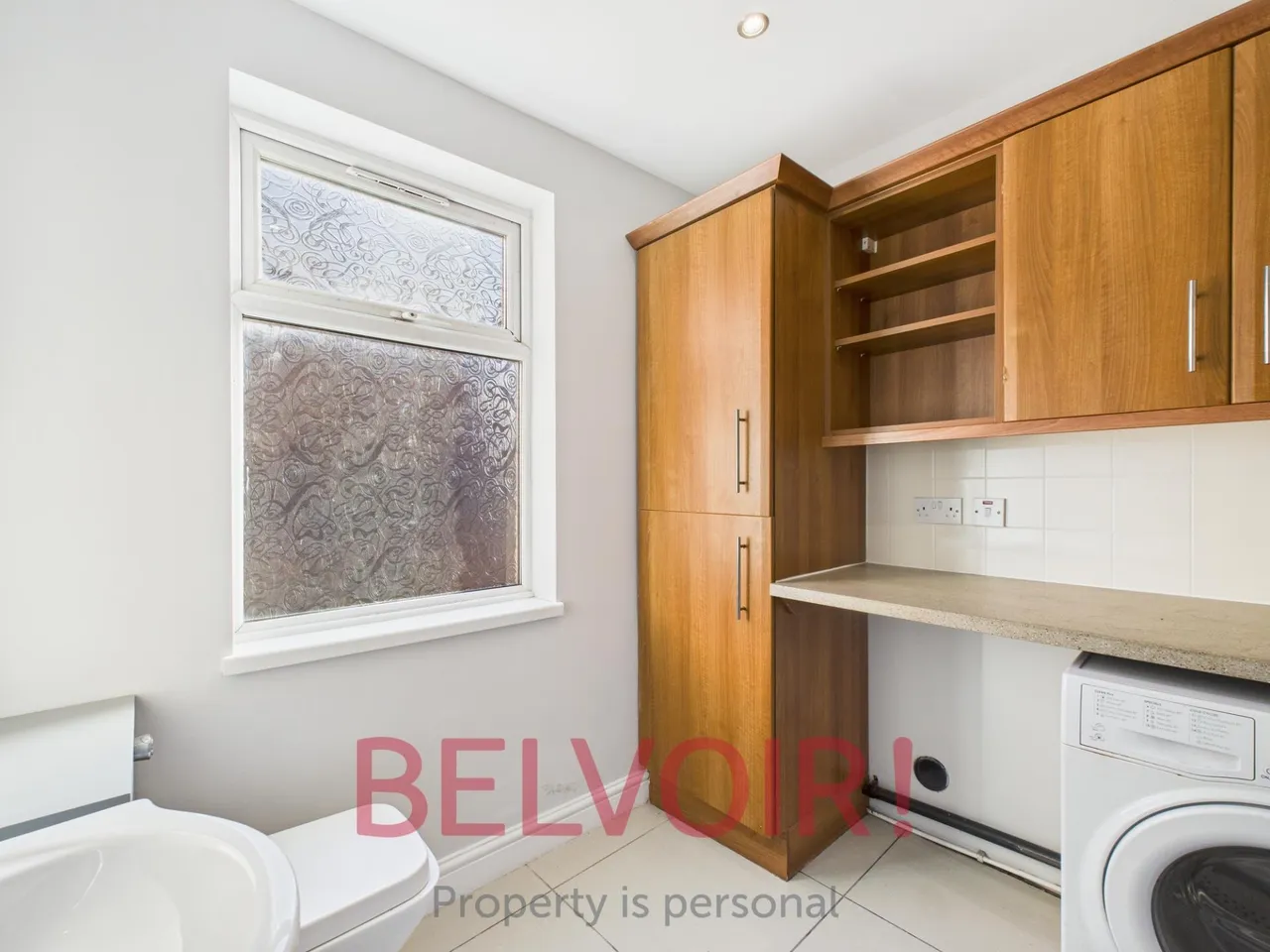 Lorne Street, Burslem, Stoke-on-Trent, ST6, photo 9