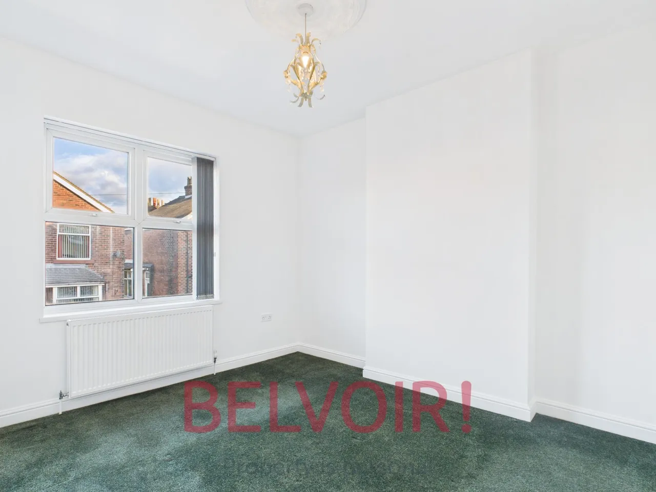 Lorne Street, Burslem, Stoke-on-Trent, ST6, photo 10