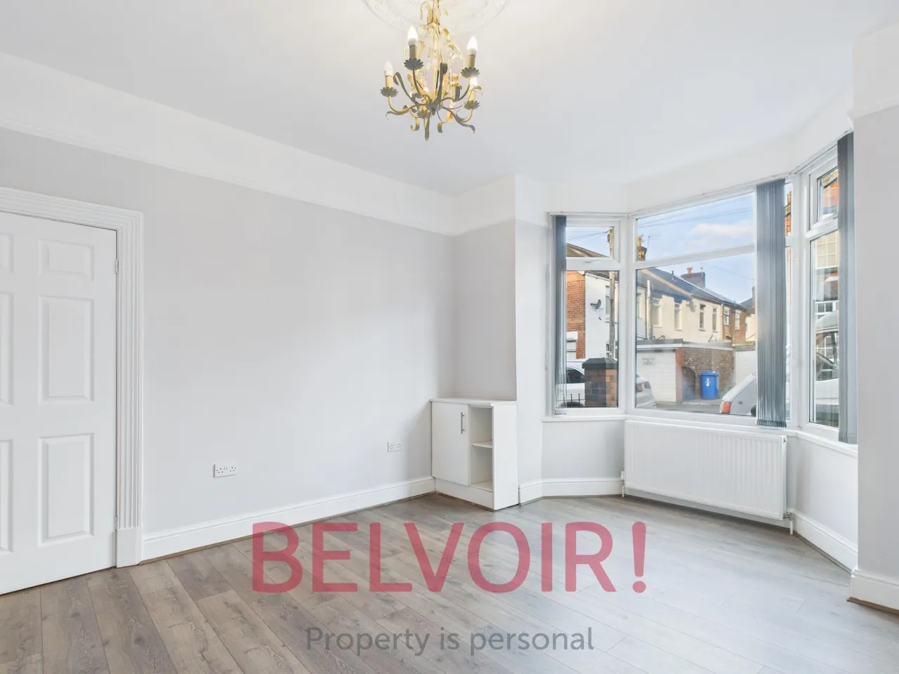 Lorne Street, Burslem, Stoke-on-Trent, ST6, photo 6