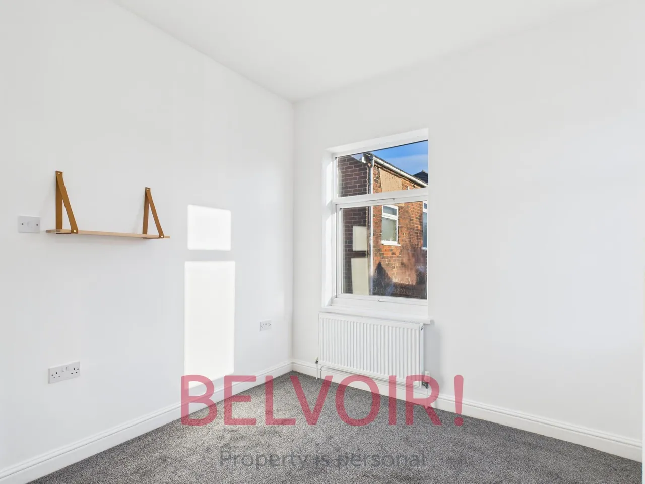 Lorne Street, Burslem, Stoke-on-Trent, ST6, photo 11