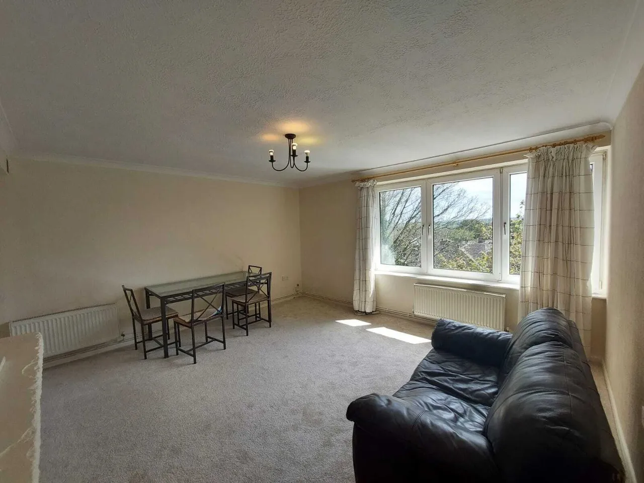 Pine Lodge, Maidstone, ME16, photo 2