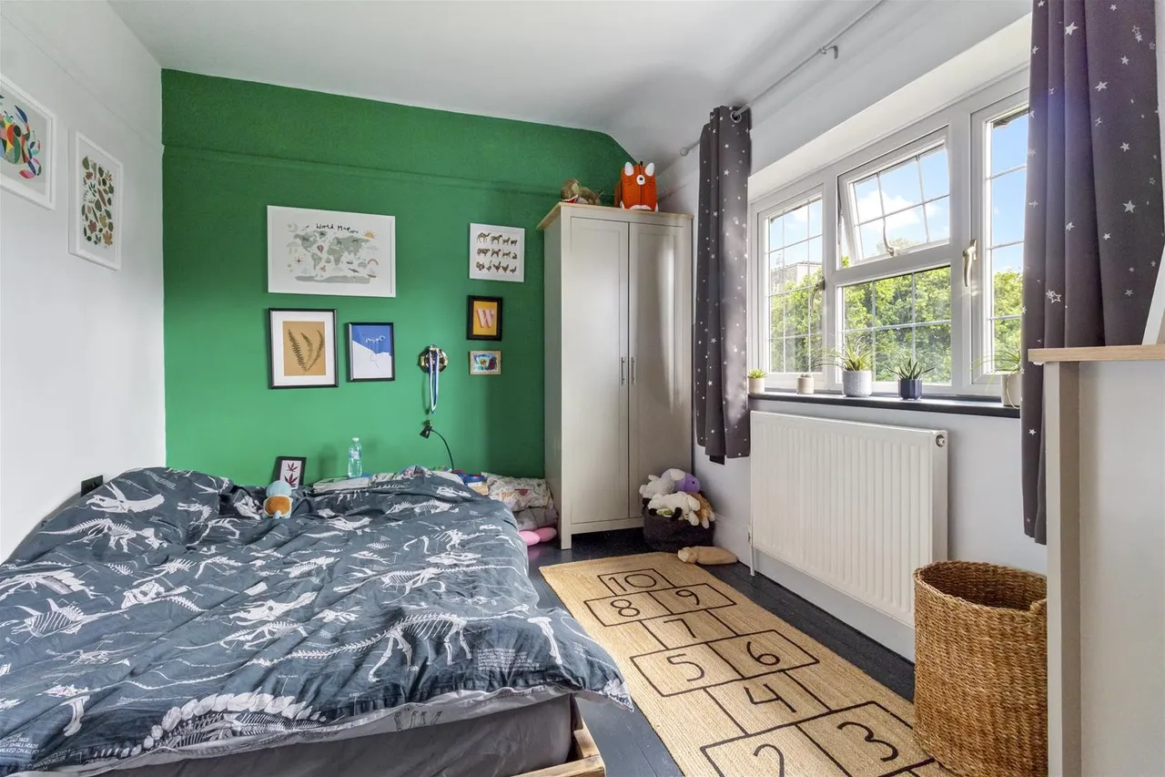 Madeira Avenue, Worthing, photo 11