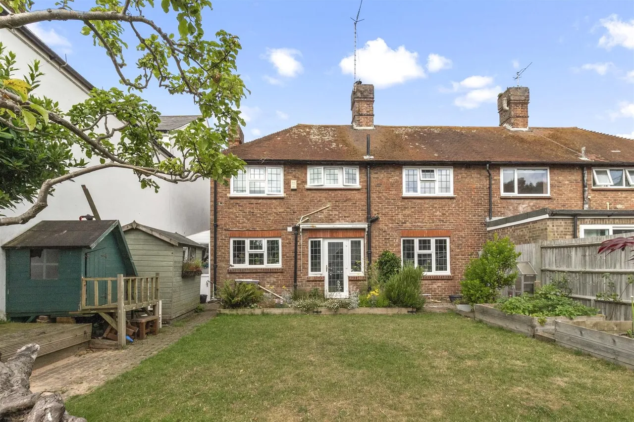 Madeira Avenue, Worthing, photo 16
