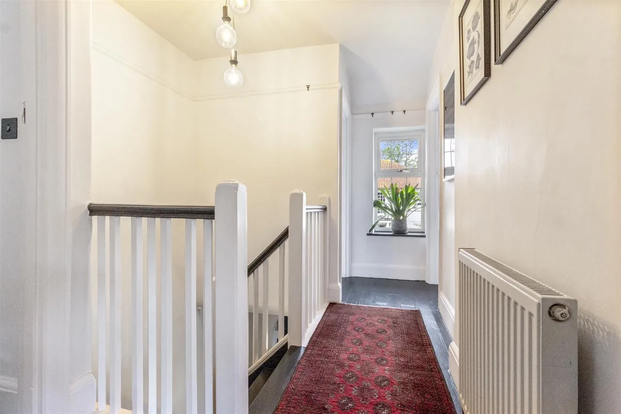 Madeira Avenue, Worthing, photo 20