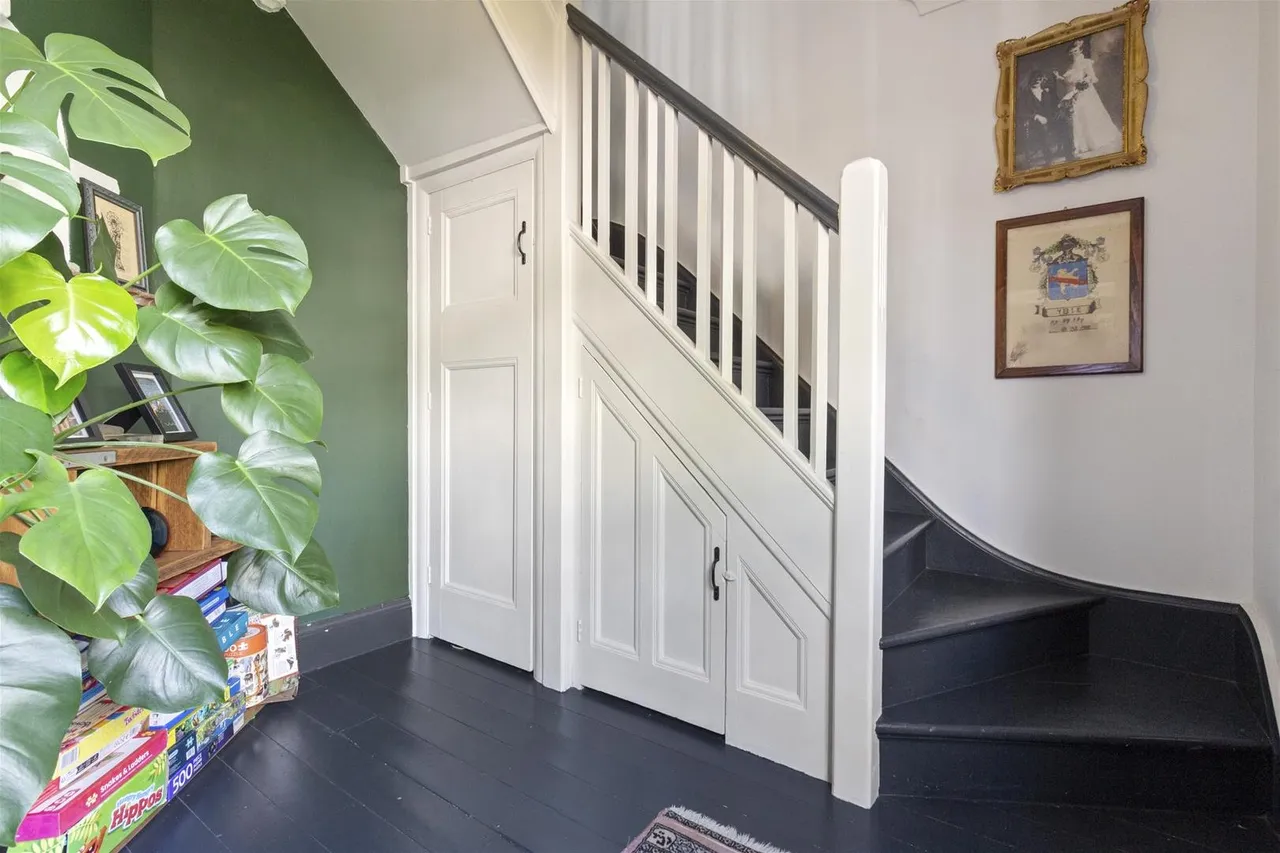 Madeira Avenue, Worthing, photo 21