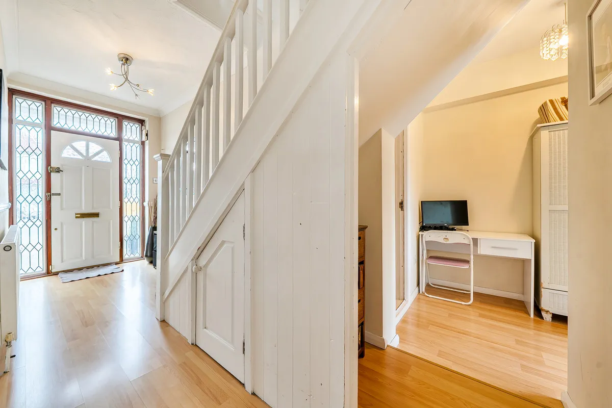 Bexleyheath, DA7 4TU, photo 15