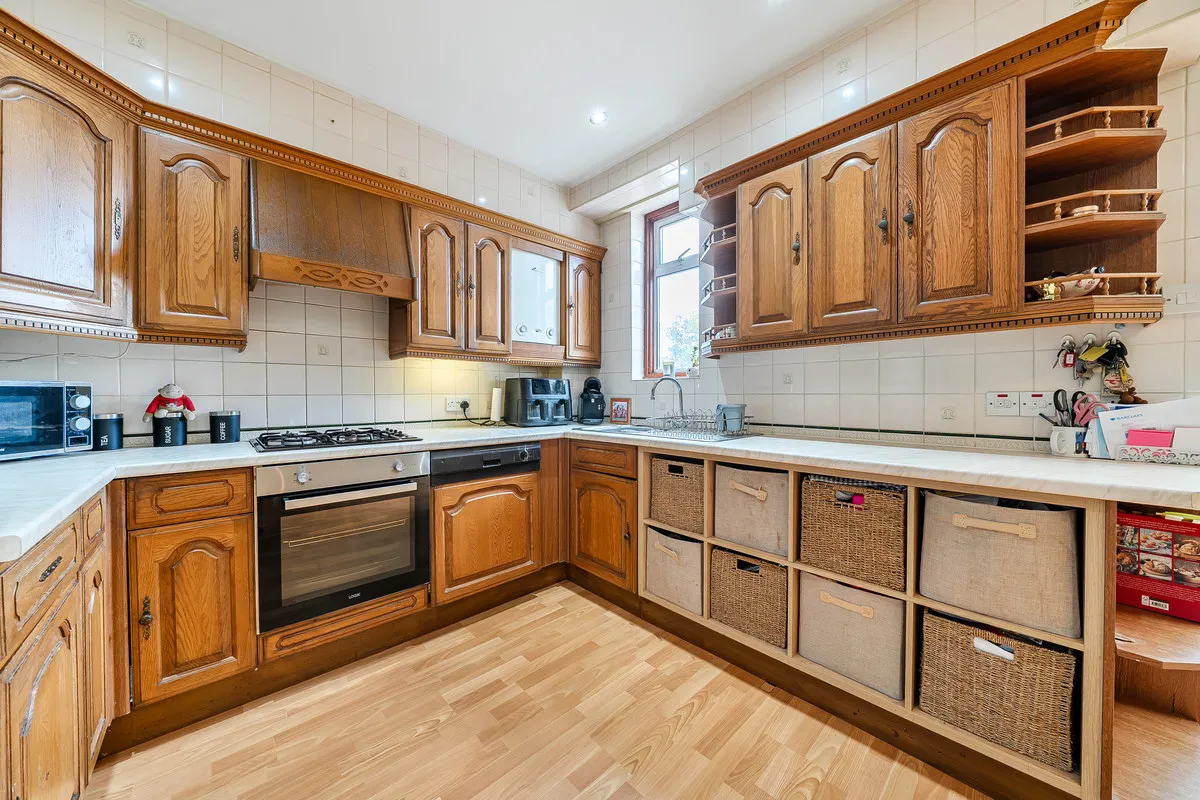 Bexleyheath, DA7 4TU, photo 3