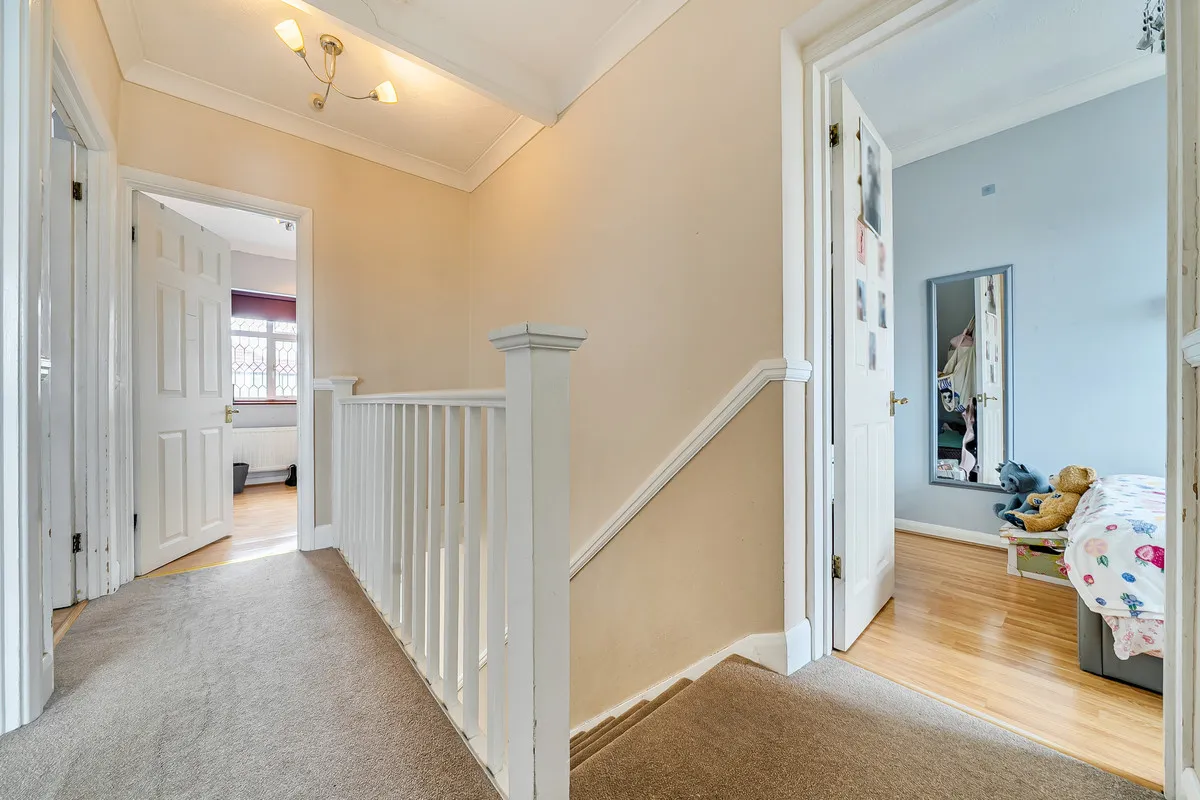 Bexleyheath, DA7 4TU, photo 12