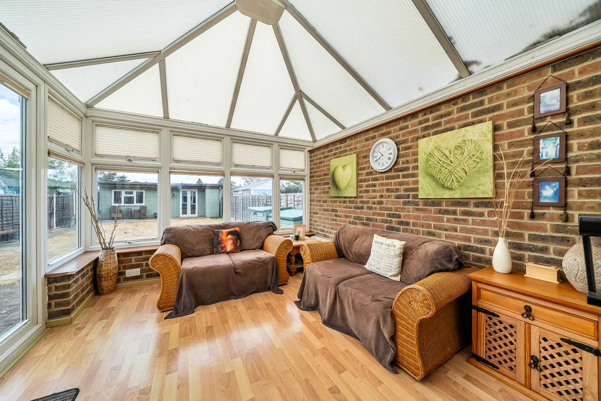 Bexleyheath, DA7 4TU, photo 5
