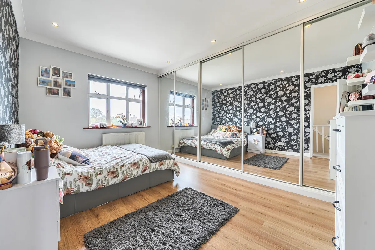 Bexleyheath, DA7 4TU, photo 6