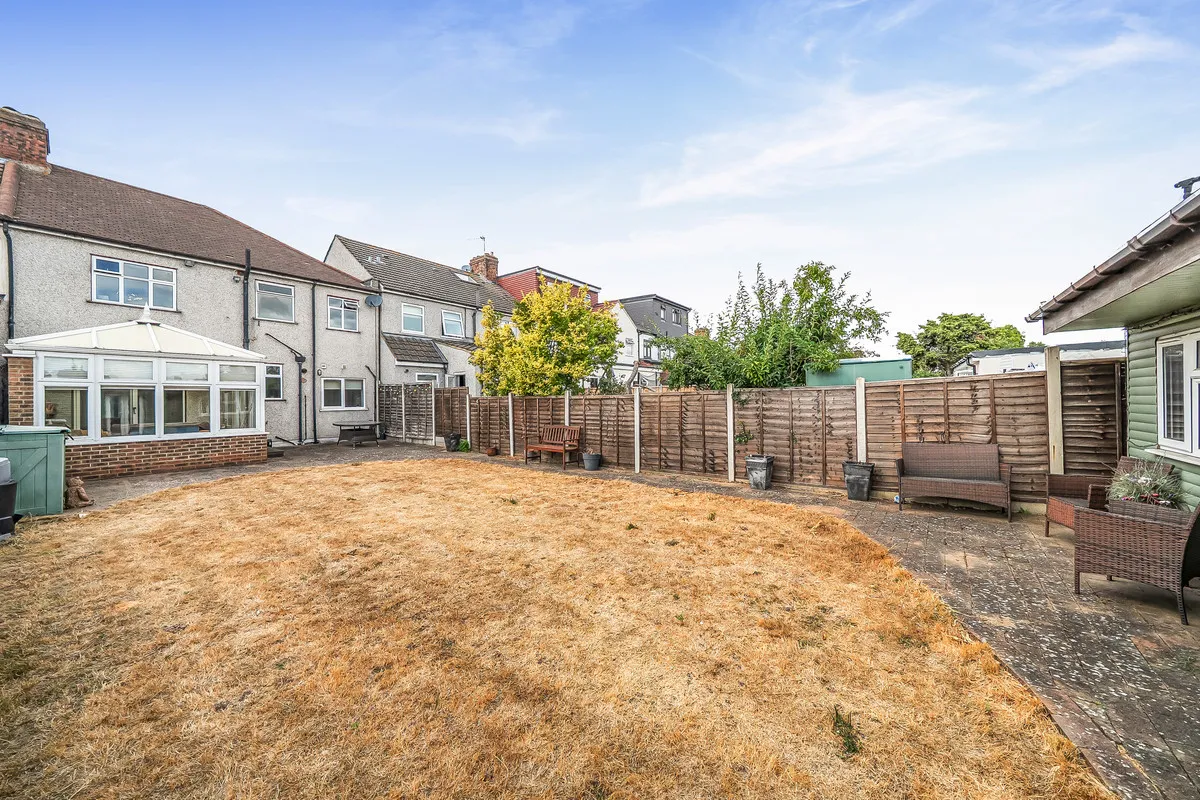 Bexleyheath, DA7 4TU, photo 18